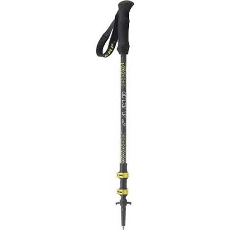 Camp - Backcountry Carbon 2.0, trekking poles