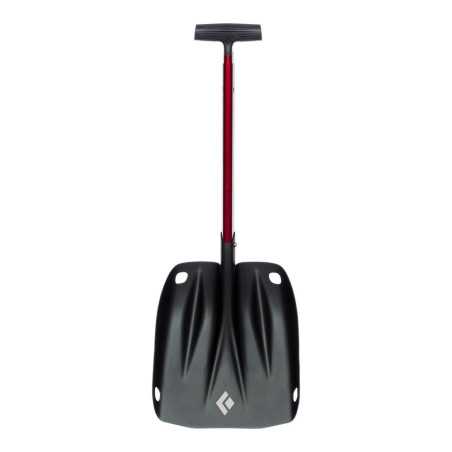 Black Diamond - Transfer Shovel, shovel