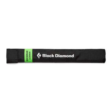 Black Diamond - Quickdraw Pro Probe 240, sonda