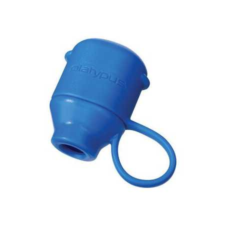 Platypus - Valve de morsure Couvercle, valve de protection