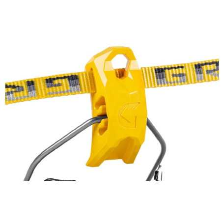 Grivel - G12 Evo, classic crampon