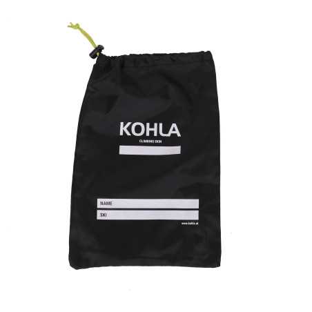 Kohla - case for skins 2022