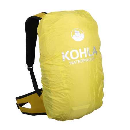 Kohla Rain Cover, Backpack cover