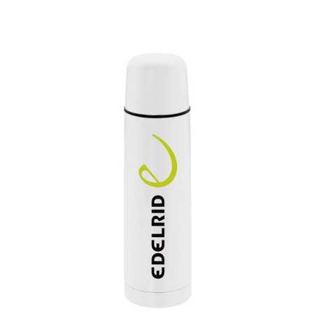 Edelrid - Vacuum Bottle thermos