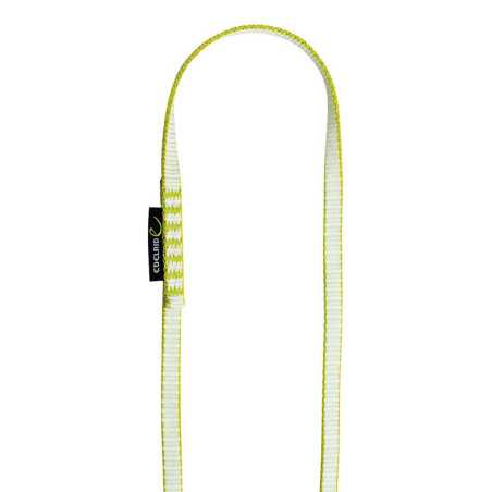 Edelrid - Dyneema Sling 11mm, sewn webbing