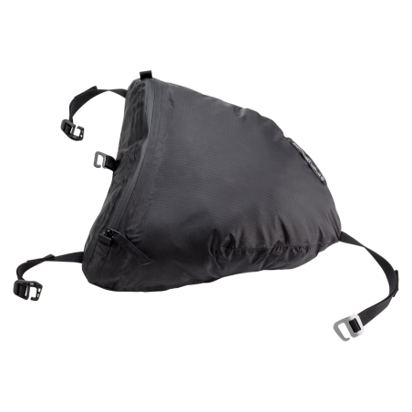 Black Diamond - Cirque Lid