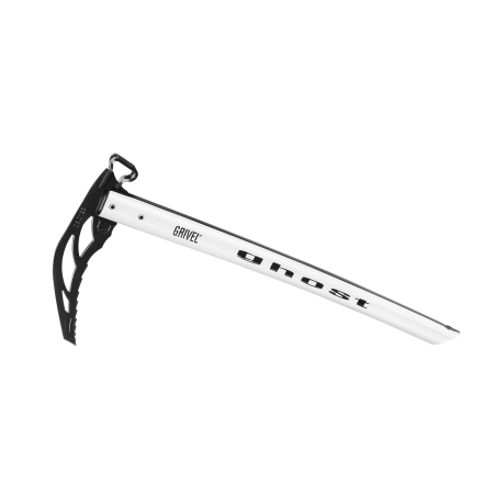 Grivel - Ghost Hammer 50cm, Eispickel für Skibergsteigen