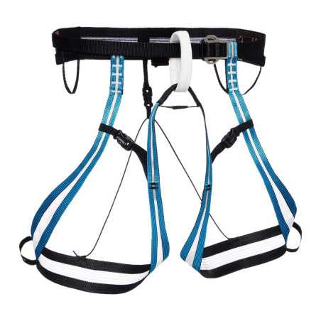 Black Diamond - Couloir Ultralight mountaineering ski mountaineering harness