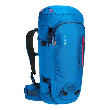 Ortovox - Peak 42S, mountaineering backpack