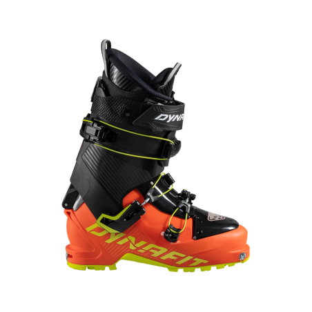 Dynafit - Seven Summit, chaussure de ski alpinisme homme