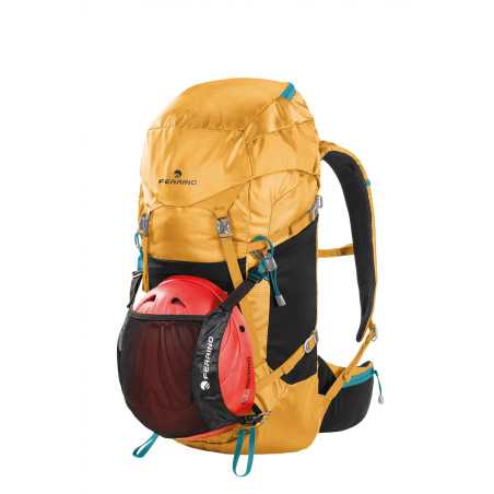 Ferrino - Agile 35l, sac à dos de randonnée