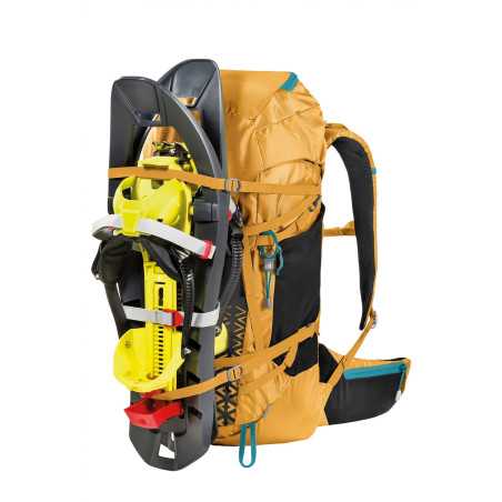 Ferrino - Agile 35l, hiking backpack