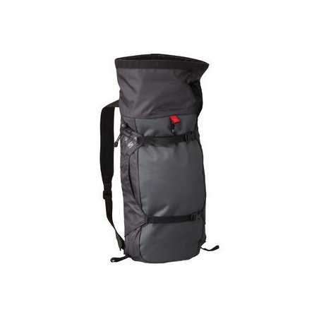 MSR - Snowshoes Carry Pack, zaino porta ciaspole