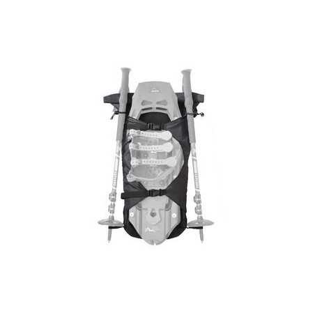 MSR - Snowshoes Carry Pack, snowshoe backpack