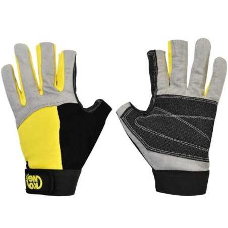 Kong - Alex Gloves, kevlar gloves