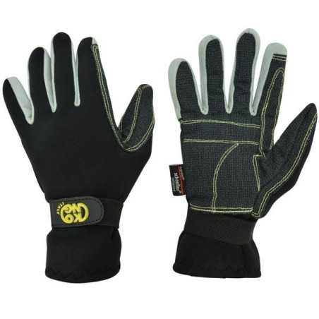 Kong - Canyon Gloves, Neoprenhandschuhe