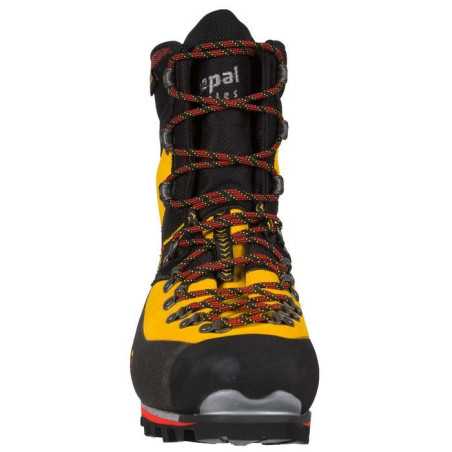 La Sportiva - Nepal Cube GTX, bota de montañismo