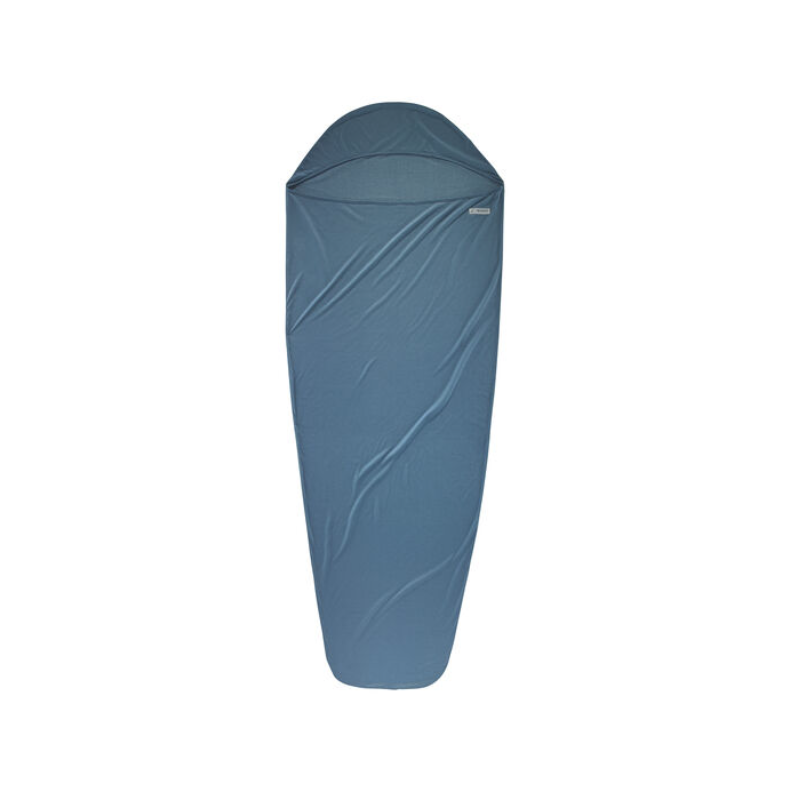 Therm-A-Rest - Synergy, sleeping bag