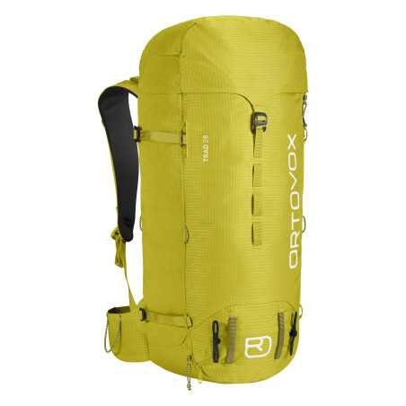 Ortovox - Trad 28, climbing and mountaineering backpack