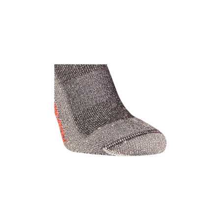 Ortovox - Hike Mid, women's trekking socks