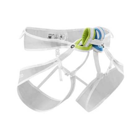 Edelrid - Loopo Lite II Ultralight harness