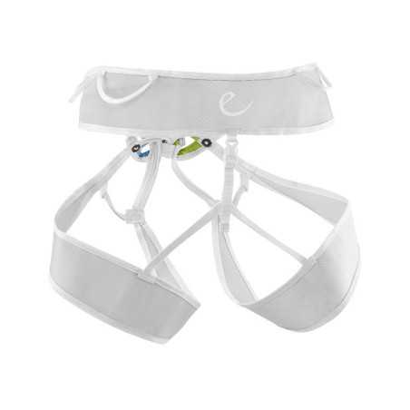 Edelrid - Loopo Lite II Ultralight harness