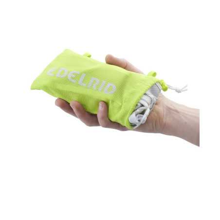 Kaufen Edelrid - Loopo Lite II Ultraleichtes Gurtzeug auf MountainGear360