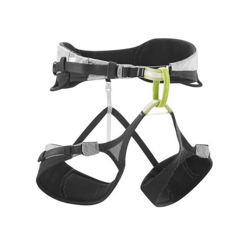 Edelrid Helios, Climbing harness MountainGear360