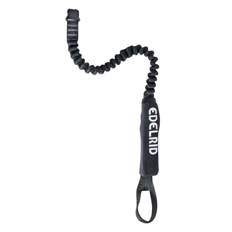 Edelrid - Absorber Sling longe, energy dissipator