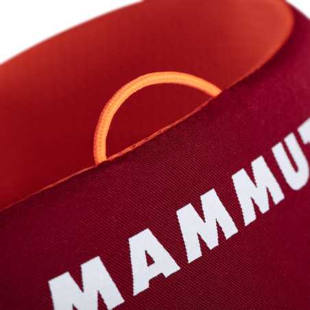 Mammut - Togir 2.0 3 Slide, harnais d'alpinisme femme