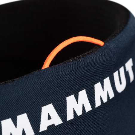 Mammut - Togir 2.0 3 Slide, harnais d'alpinisme homme