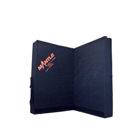 MANTLE - Crash Pad Regular