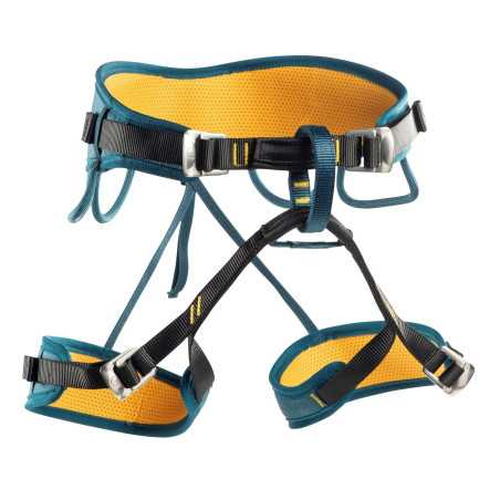 Wild Country - Movement, climbing harness
