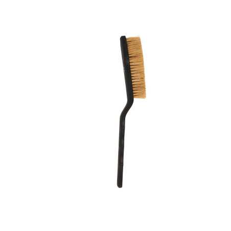 Wild Country - Brosse Large, brosse à rochers