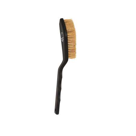 Wild Country - Brosse Large, brosse à rochers