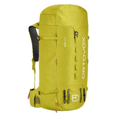 Ortovox - Trad 33S 2022, climbing and mountaineering backpack