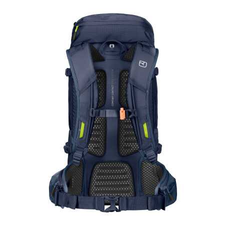Ortovox - Traverse 38S 2022, hiking backpack