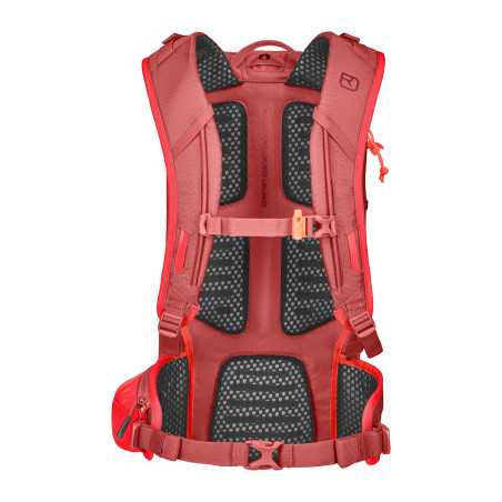 Ortovox - Traverse 18S, hiking backpack