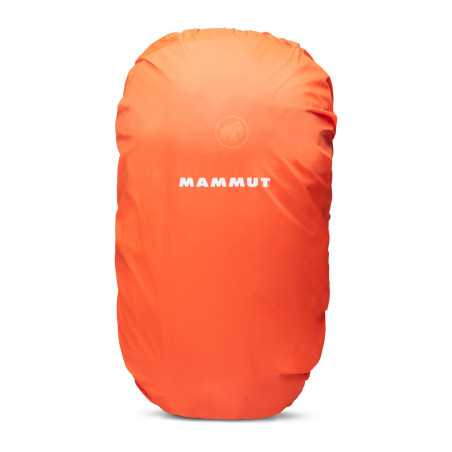 MAMMUT - Lithium 15L - hiking backpack