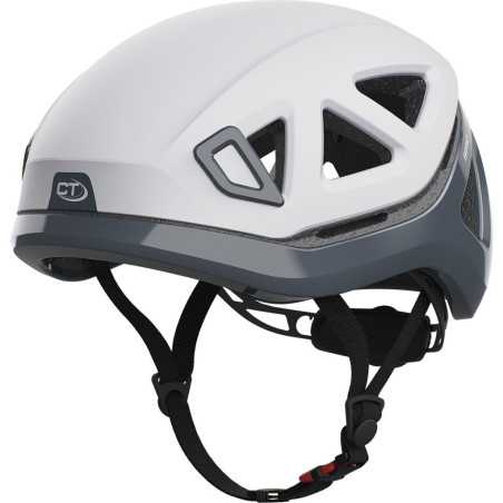 Climbing Technology - Sirio casco leggero