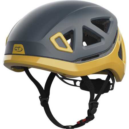 Climbing Technology - Sirio casco leggero