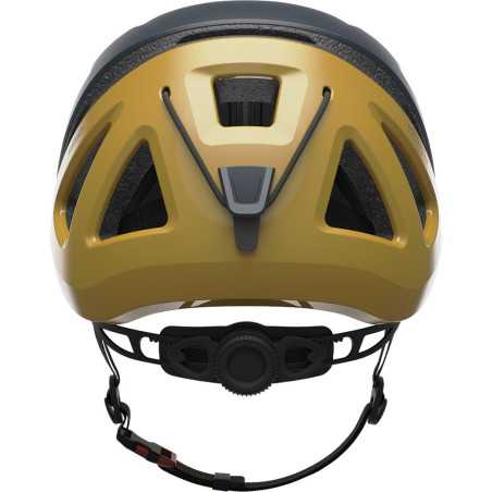 Climbing Technology - Sirio light helmet