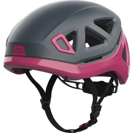 Climbing Technology - Sirio leichter Helm