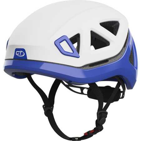 Climbing Technology - Sirio light helmet