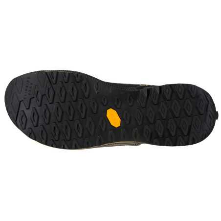La Sportiva - Tx2 Evo Black/Yellow, scarpa avvicinamento