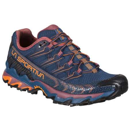 La Sportiva - Ultra Raptor II Femme, chaussure de trail Running