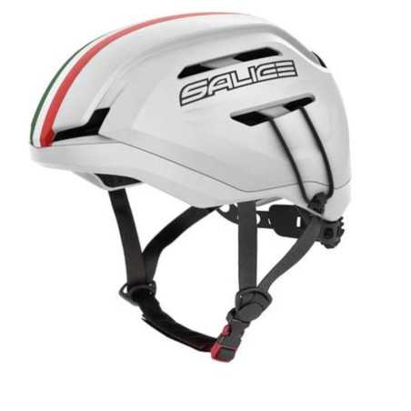 Salice - Ice, Multisport-Helm