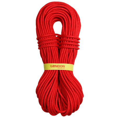 Buy Tendon - Master PRO 9.2 full rope up MountainGear360