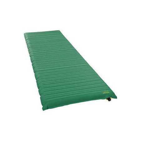 Therm-a-Rest - NeoAir Venture, sleeping pad