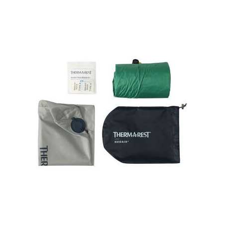 Therm-a-Rest - NeoAir Venture, sleeping pad
